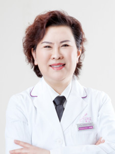 于艳菊.jpg