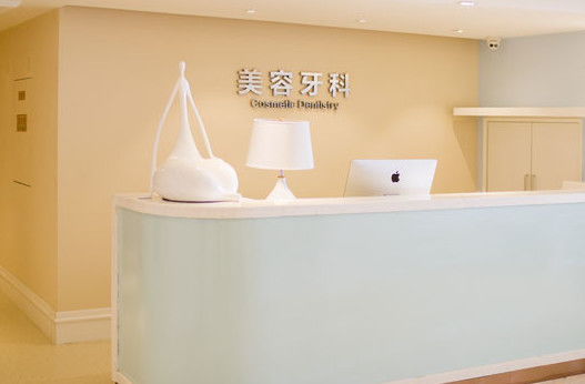 微信截图_20200720200742.jpg