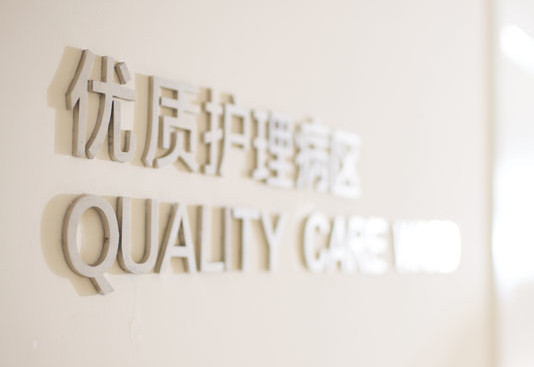 微信截图_20200720200812.jpg