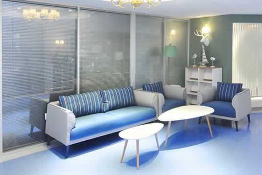 微信截图_20200723211033.jpg