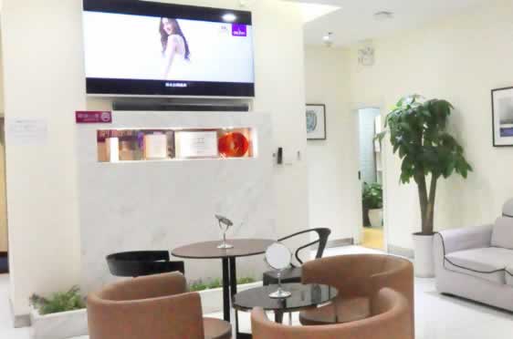 微信截图_20200723211107.jpg