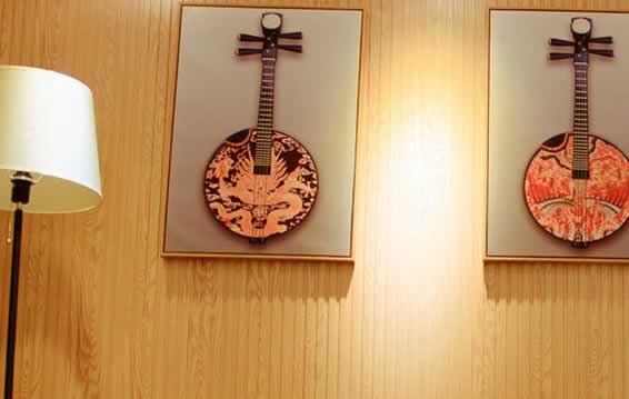 微信截图_20200723211433.jpg
