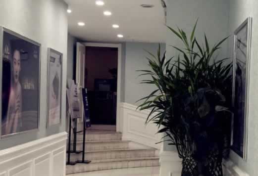 微信截图_20200723211702.jpg