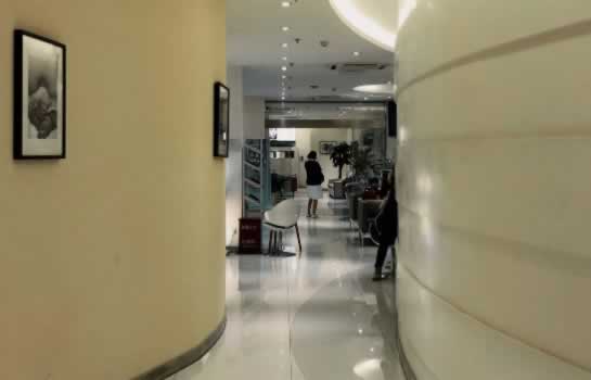 微信截图_20200723211723.jpg
