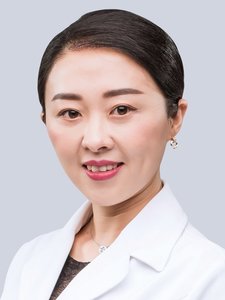 王静.jpg