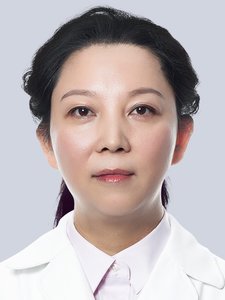 杨继红.jpg