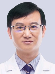 查锦东.jpg