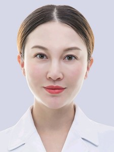 向杨.jpg