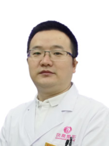 姚明芳.jpg