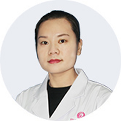 马妮娜.jpg