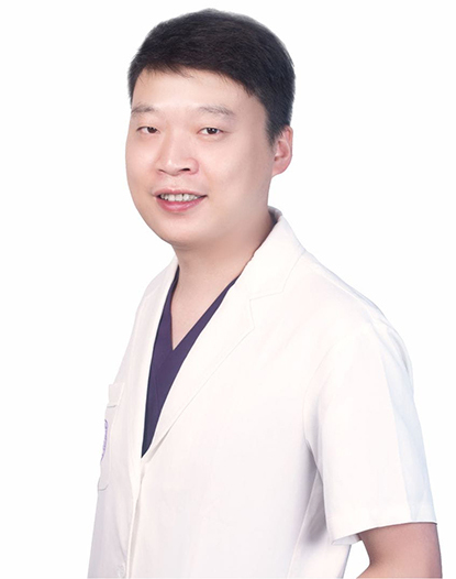 李.jpg