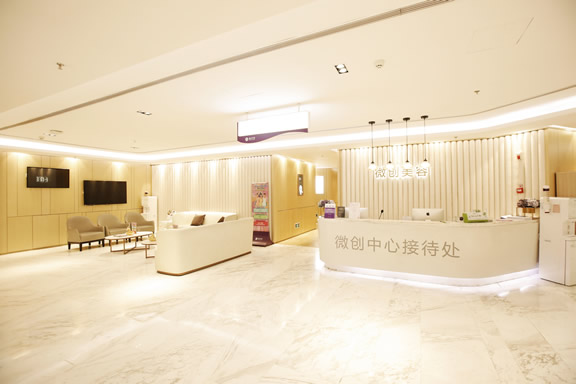 4楼微创中心区.jpg