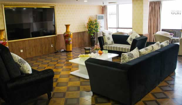 04.jpg