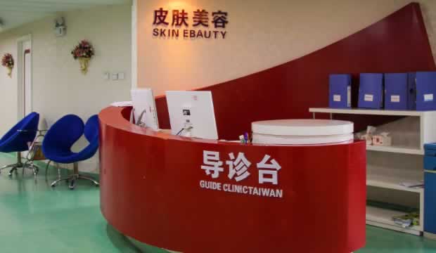 08.jpg
