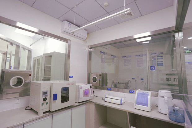 犀浦理想城店.jpg