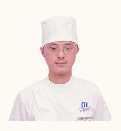 魏宇.jpg