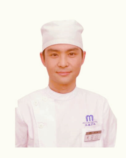 李立功.jpg