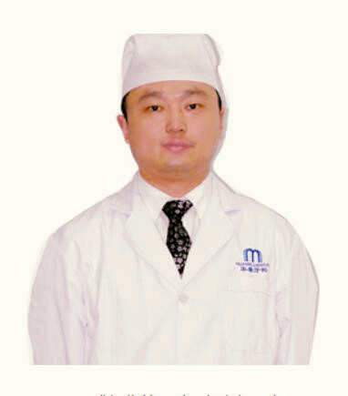 夏宁.jpg