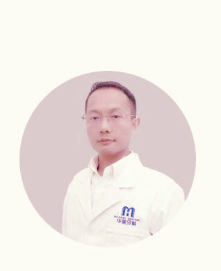 任志宏.jpg