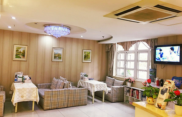 青羊永信店.jpg