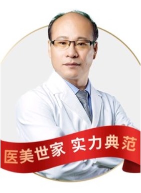 韩盛.jpg