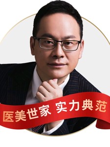 李如杰.jpg