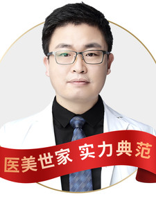 邰洪武.jpg