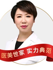 王文姬.jpg