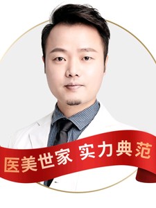 龙鹏辉.jpg