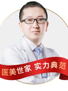 杜良军.jpg