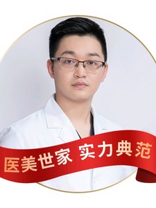 王迪.jpg