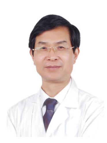 姚兆林.jpg