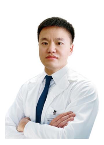 孙俊.jpg