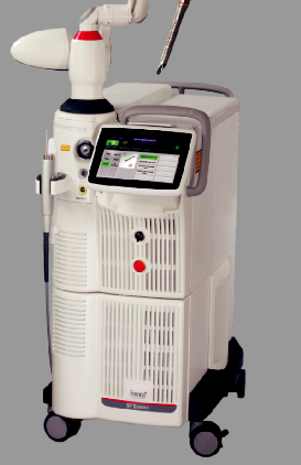 Fotona4D 极塑提.png