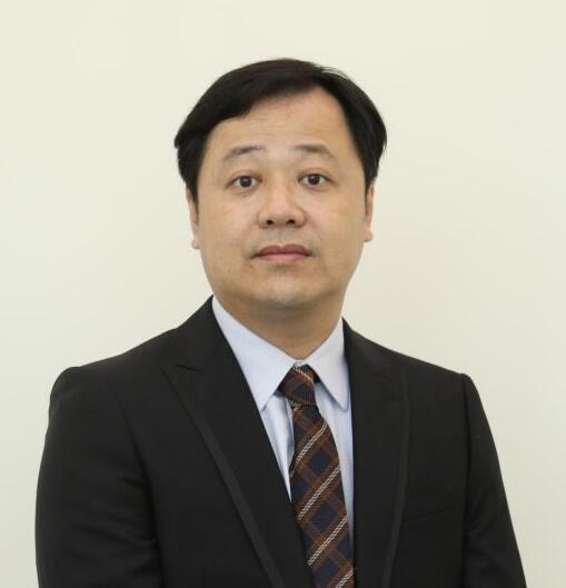 符鸿平.jpg