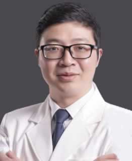 蔡正飞.jpg