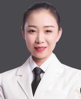 关玲.jpg