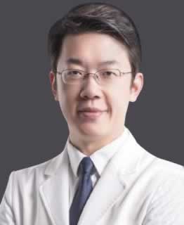 李悦.jpg