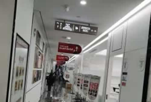 微信截图_20200817192246.jpg