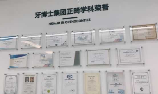 微信截图_20200817192359.jpg
