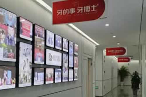 微信截图_20200817192500.jpg