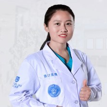 黄.jpg