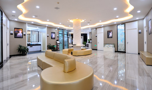 微信截图_20200818121958.jpg