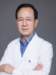 姜宝岐.jpg