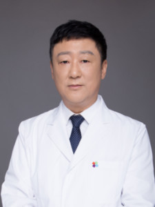 马跃.jpg