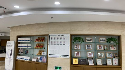 微信截图_20200902093638.jpg