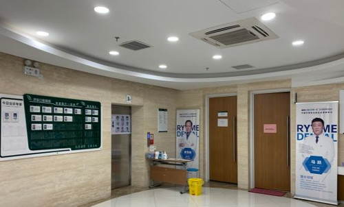 微信截图_20200902093650.jpg