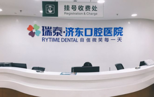 微信截图_20200902093950.jpg
