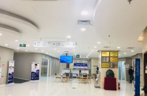 微信截图_20200902094220.jpg