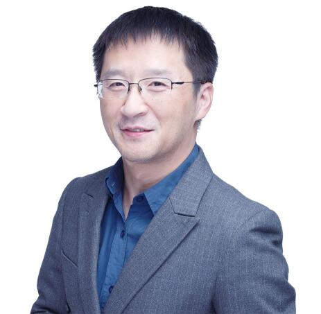 刘长松.jpg